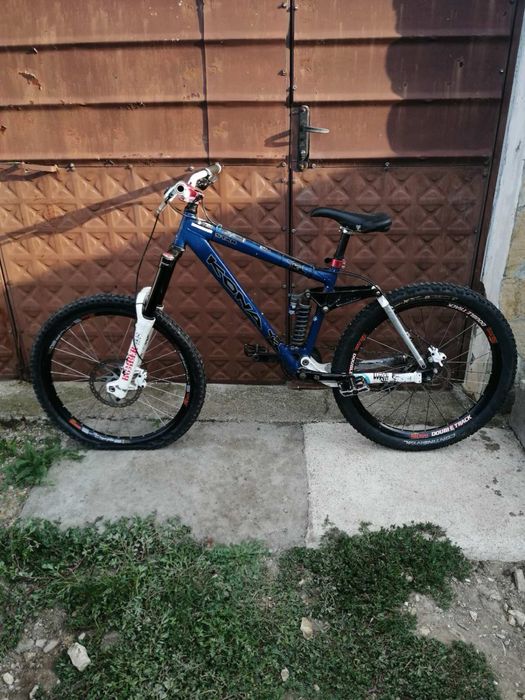 Велосипед 26 цола