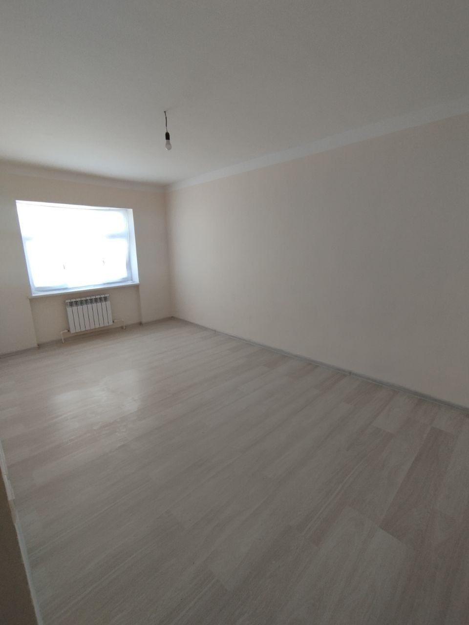 Jizzax olmazor city 7 etaj 2 xonali dom ijaraga beriladi