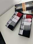 Chiloti calvin dama 5 la set 90