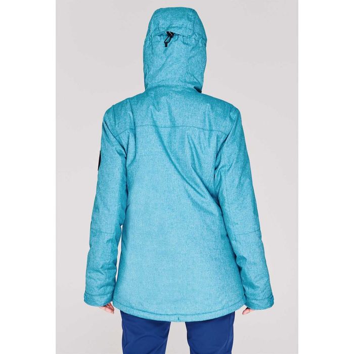 Geaca Ski / Snowboard Nevica Boost pentru Femei 5k ( XS )