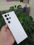 Samsung Galaxy s23 ultra