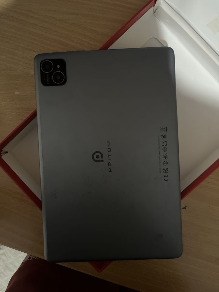 Планшет android, PC tablet