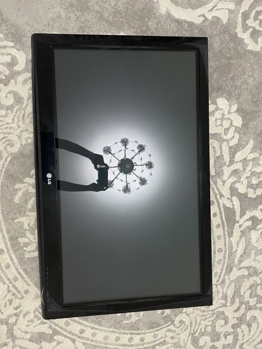 Продается Телевизор