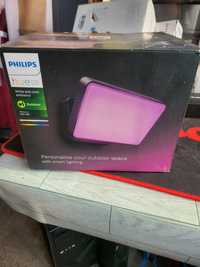 Spot led smart philips