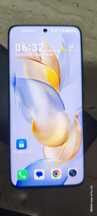 Honor 90 5g Emerald Green 256gb 8gb ram