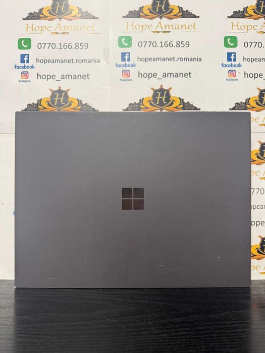 Hope Amanet P10/ Microsoft Surface Pro Model 2076 Sigilat