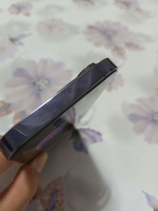 Iphone 14 pro 256 gb