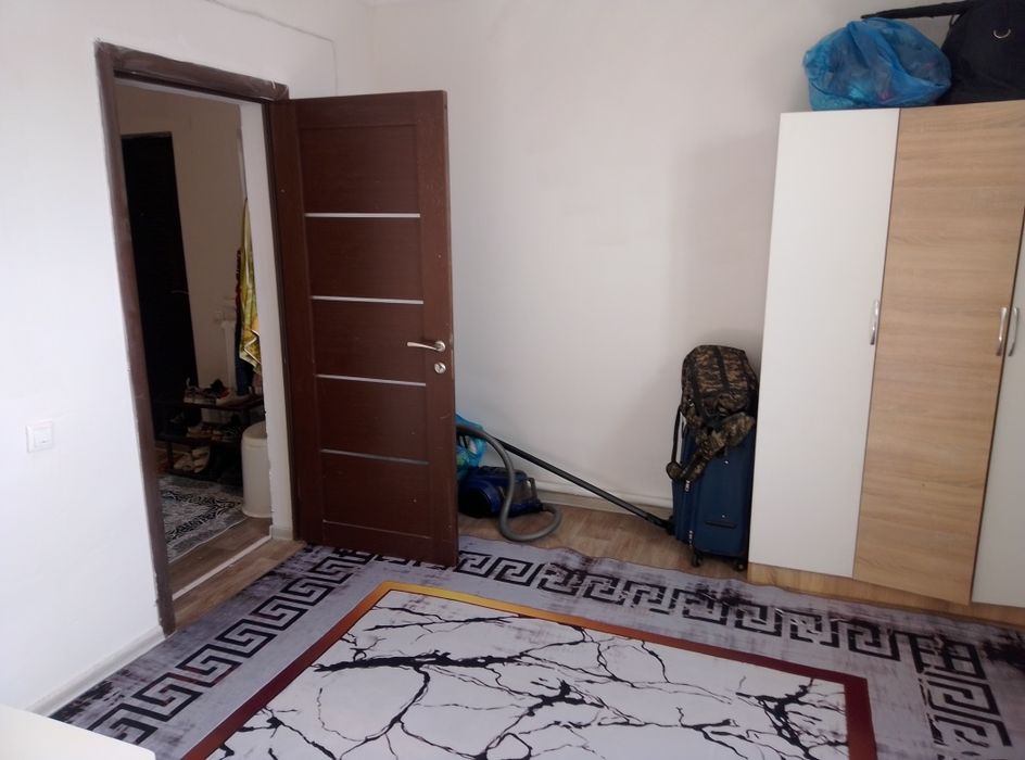 Продается дом в Ельтайе. Срочно торг есть.