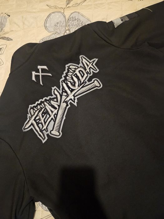 !!ТОП!! Яке LUDA