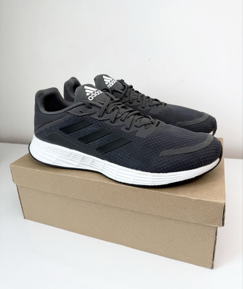 Adidas Duramo (45) Маратонки