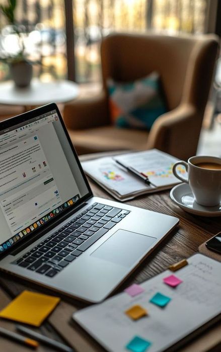 Bugalter shogirt olamiz.
18 yil ish tajribaga ega professional buglate