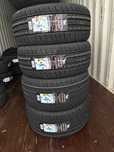 ПРОМО ! ! ! Летен спорт пакет ARIVO 225/40R19 93W XL 255/35R19 96W XL