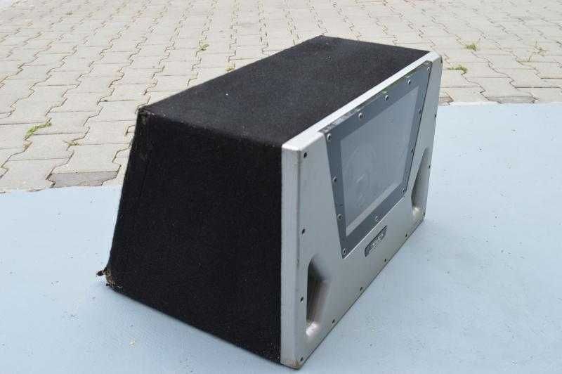 Subwoofer Auto Rodek RW 10 NT