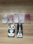 Huse iPhone 5 , aproape noi , mult mai frumoase in realitate