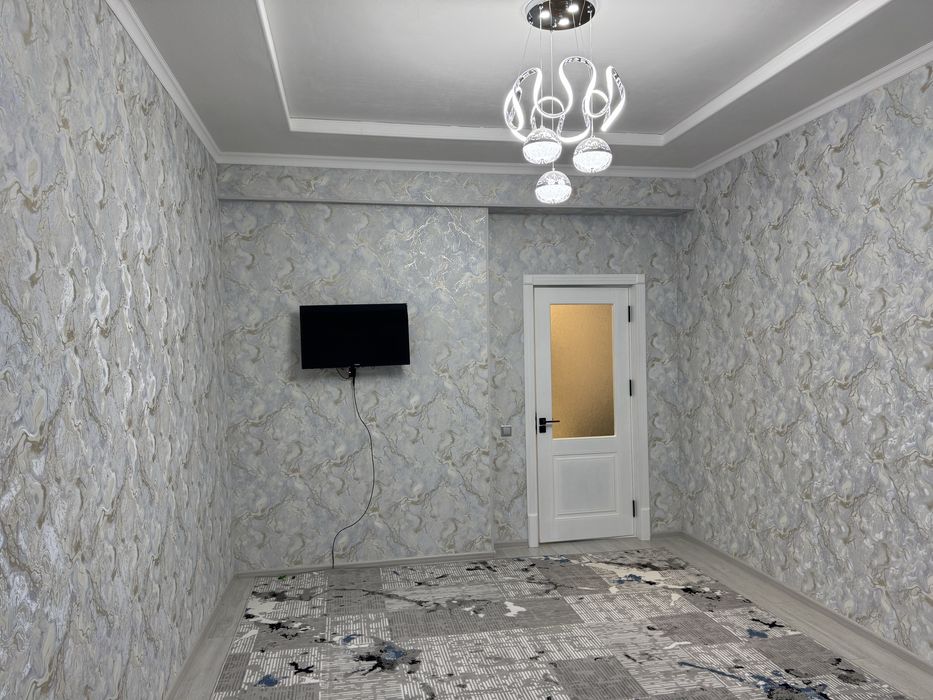 Arendaga ikki xonali uy beriladi. 68 kv. Farg’ona shahar, Muhayyoda