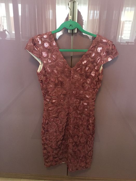 rochie Casa Wanda marime S