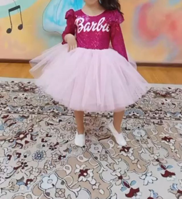 Прокат детских костюмов