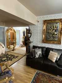 Apartament de lux de Vanzare 120.000€