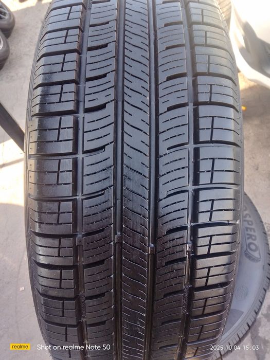 Kobalt arginal r15 diska balon