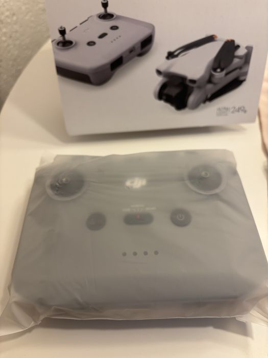 Vand controler Dji RC-N1