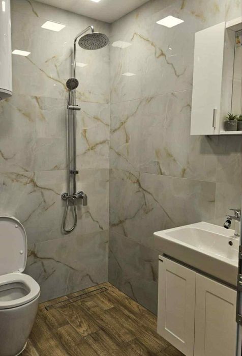 Двустаен апартамент под наем в ж.к. Обеля, 2210953