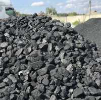 Продаётся уголь в мешках производства Казахстан