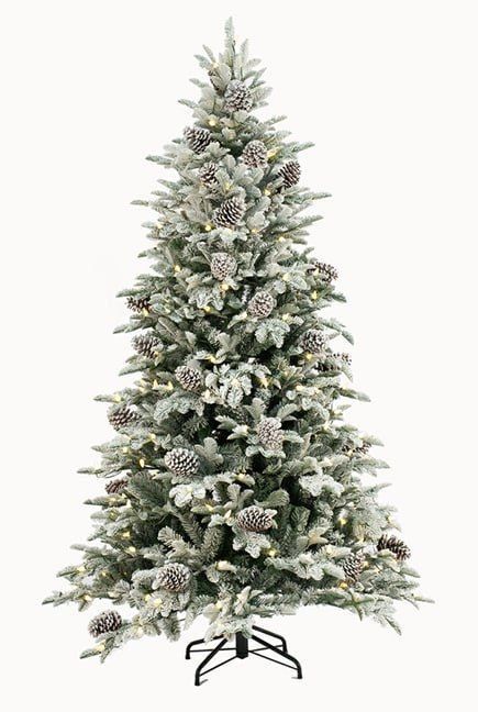 Ёлка премиум класса в Ташкенте со склада