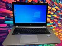 Лаптоп HP Probook 440 G4
