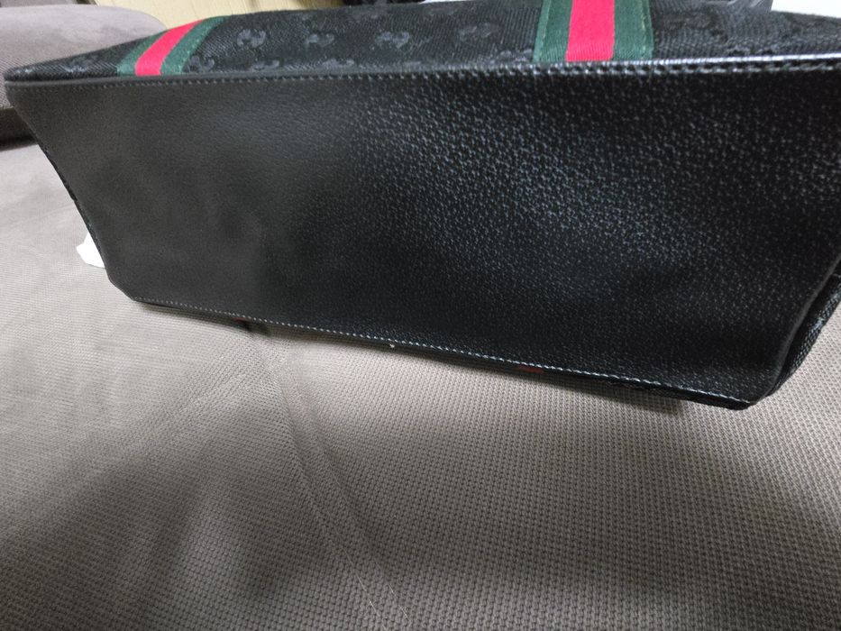 Geanta de umar  lot 3 bucati