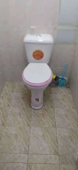 Продажа 3 Комнатной квартиры, Яшнабад, Обод Макон!