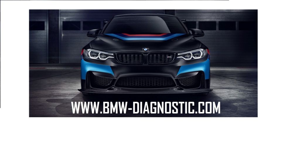 Нов Смарт Ключ за BMW EWS 3 5 6 7 СЕРИЯ E38 E39 E46 E60 E63 X3 X4 Z4