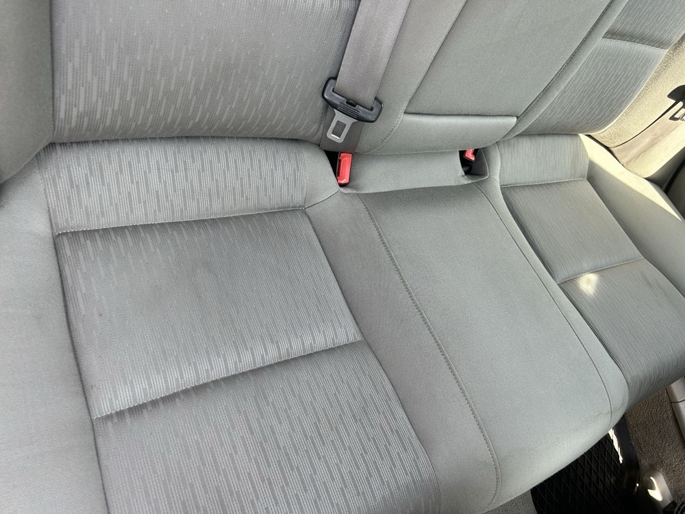 Vand audi a 4 b7  sau schimb cu bmw e 90