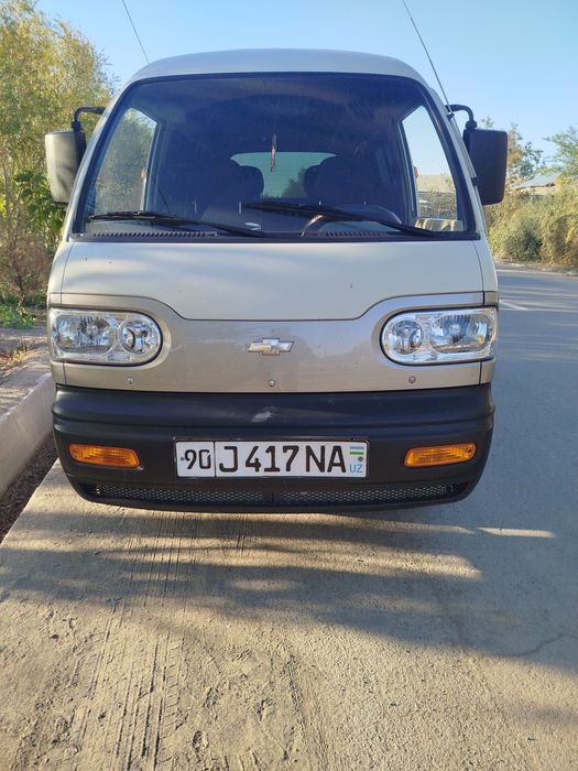 Дамас сатылады срочна