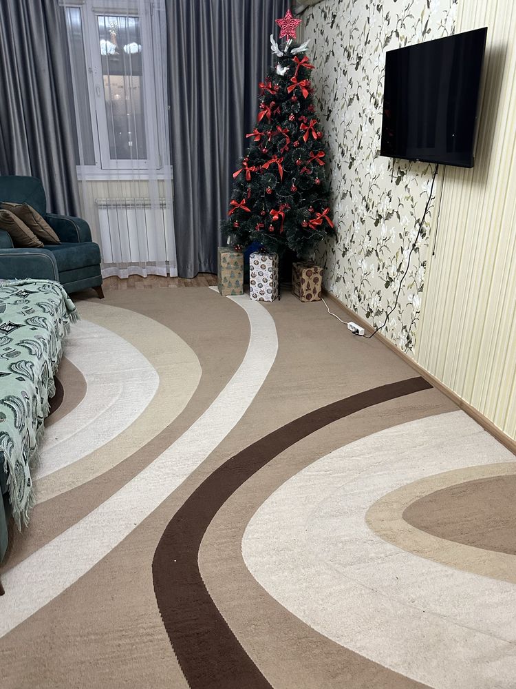 Продам ковер 5*3