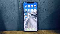 Display Iphone X XS Max XR SE 11 12 13 14 Pro Max 14 Plus X 6S 7 8 11