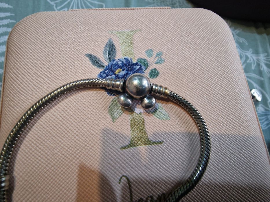 Bratara Pandora disney