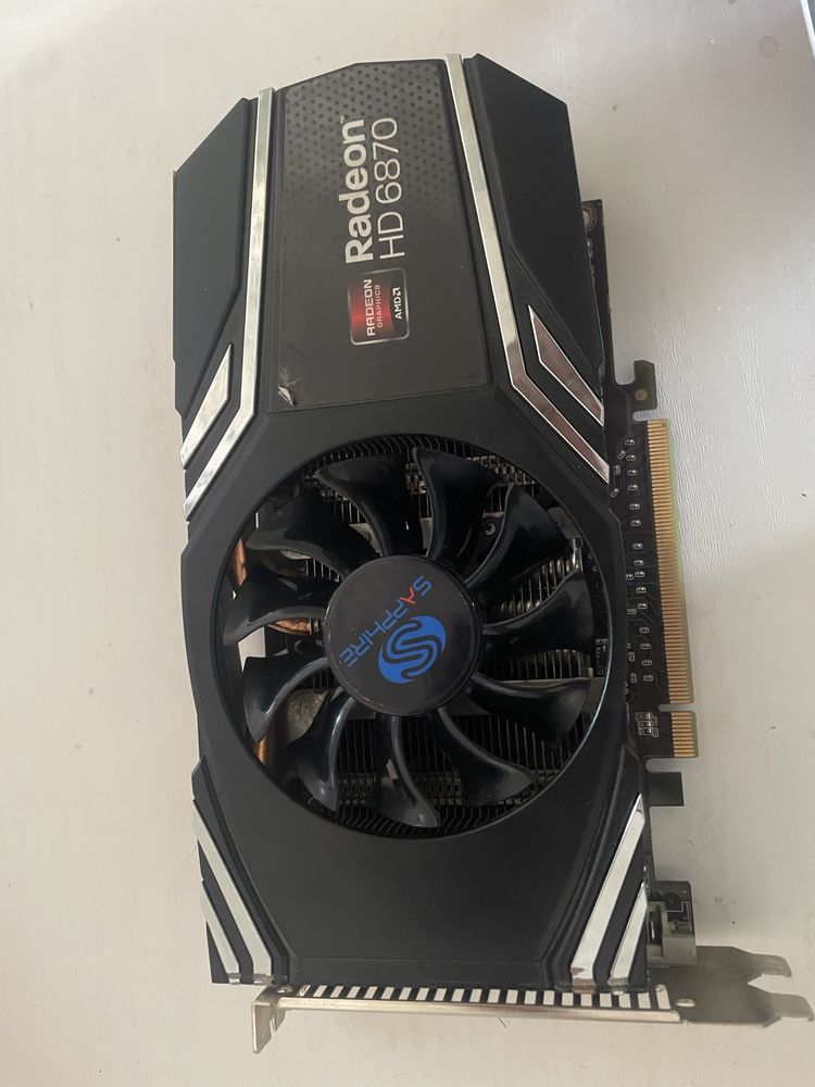 GTX550ti 1gb