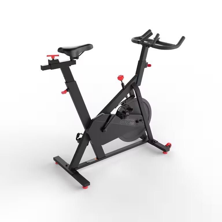 Спининг Байк BIKING 100