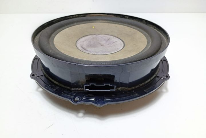 Boxa difuzor usa 1T0035411J Volkswagen VW Touran prima generatie