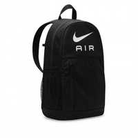 NIKE AIR Раница Element 20l