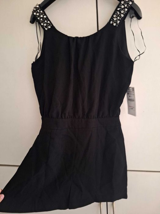 Zara Collection гащеризони чисто нови с етикет