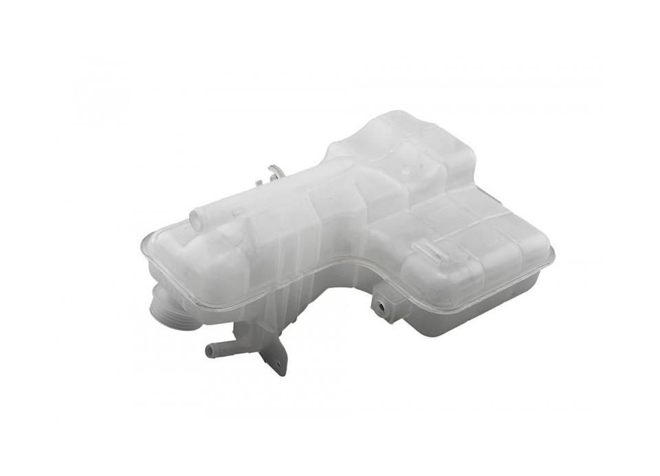 Vas expansiune Renault Espace 4 2002-> JK0/1 8200544114