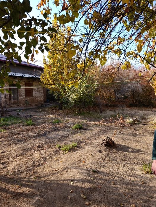 Продается Участок !!!