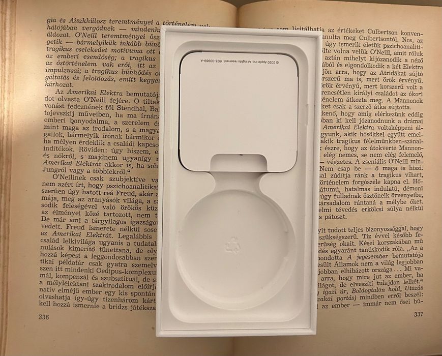 Iphone SE 2 (64GB, alb