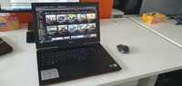 Laptop Dell Inspiron 15 7000 Gaming i7 gen7 7700HQ 16gb GTX 1050ti