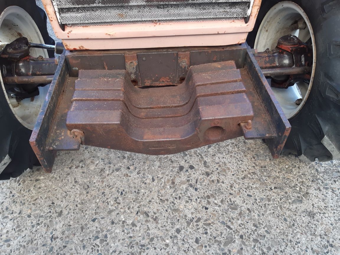 Contragreutati Fiat-Utb-Universal-New holland-Ford