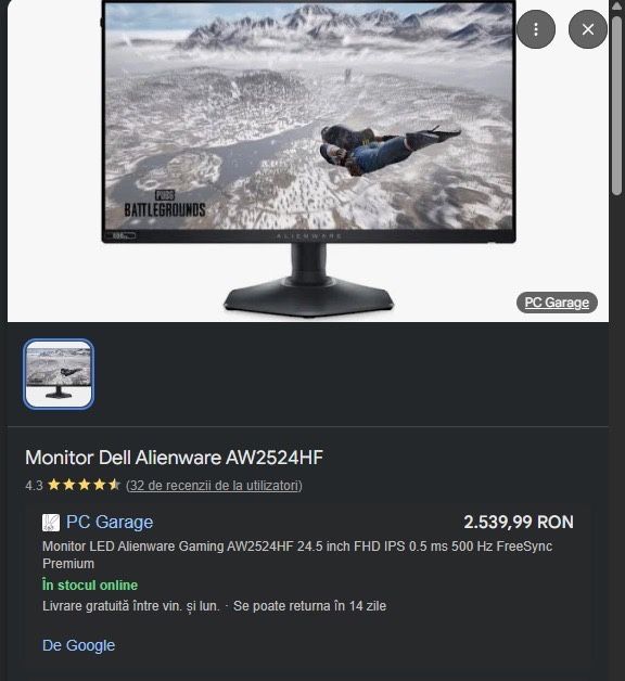 Pc gaming 9800x3d / 64gb / 4070ti super 16gb