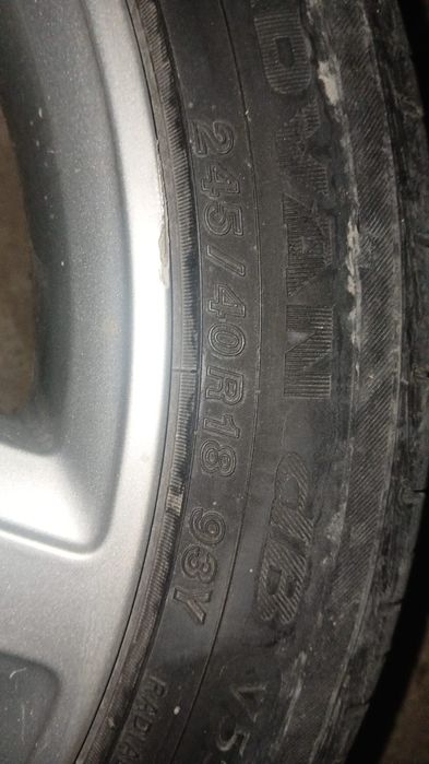 AMG Апалон Оригинал
