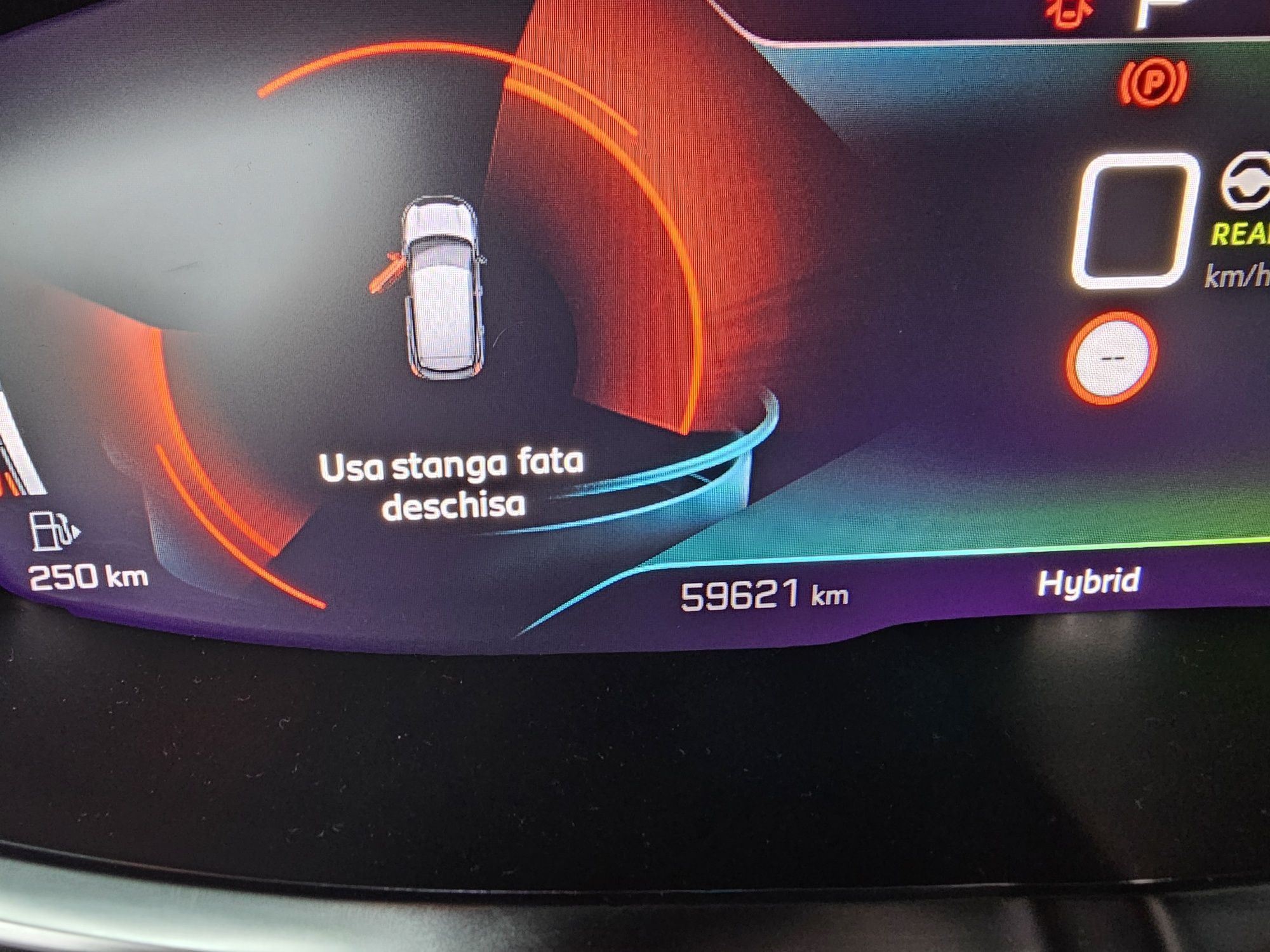 De vanzare Peugeot 3008 plug in hybrid