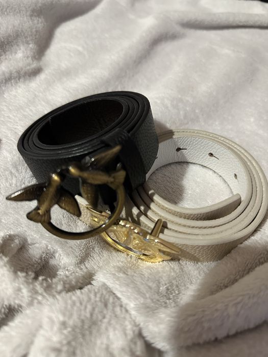 Колани Pinko автентични